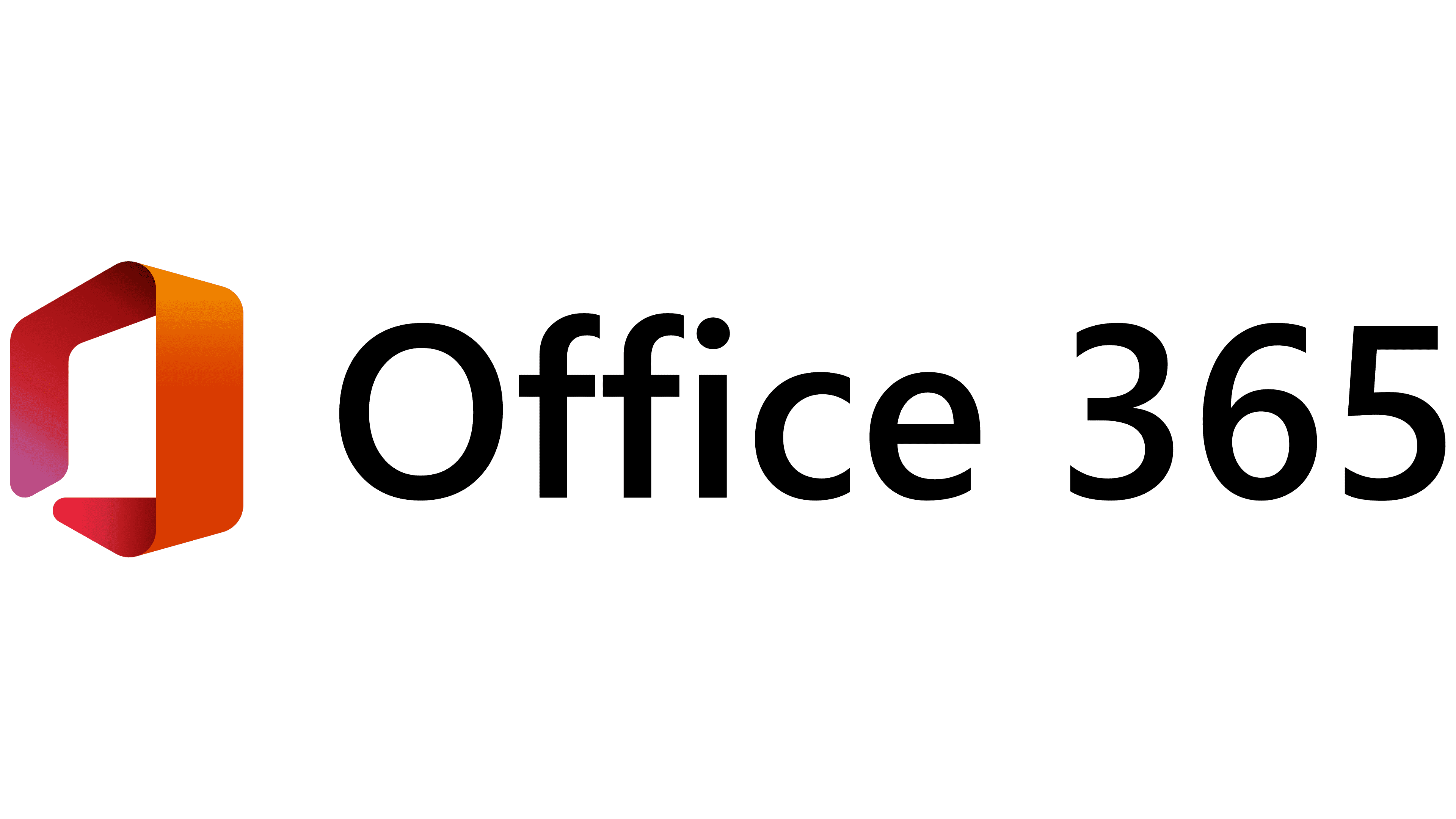 OIP